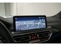 BMW X3 xDrive30e M-Sport | Panoramadak | Head Up | Elektr. Trekhaak