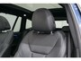 BMW X3 xDrive30e M-Sport | Panoramadak | Head Up | Elektr. Trekhaak