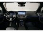 BMW X3 xDrive30e M-Sport | Panoramadak | Head Up | Elektr. Trekhaak