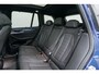 BMW X3 xDrive30e M-Sport | Panoramadak | Head Up | Elektr. Trekhaak