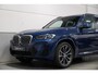 BMW X3 xDrive30e M-Sport | Panoramadak | Head Up | Elektr. Trekhaak