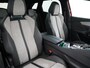 Peugeot 3008 1.6 HYbrid 225 GT Pack | Panoramadak | Trekhaak | Night Vision | Zondag Open!