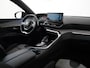 Peugeot 3008 1.6 HYbrid 225 GT Pack | Panoramadak | Trekhaak | Night Vision | Zondag Open!