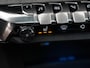 Peugeot 3008 1.6 HYbrid 225 GT Pack | Panoramadak | Trekhaak | Night Vision | Zondag Open!