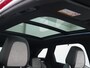 Peugeot 3008 1.6 HYbrid 225 GT Pack | Panoramadak | Trekhaak | Night Vision | Zondag Open!