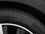 Peugeot 3008 1.6 HYbrid 225 GT Pack | Panoramadak | Trekhaak | Night Vision | Zondag Open!