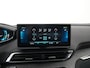 Peugeot 3008 1.6 HYbrid 225 GT Pack | Panoramadak | Trekhaak | Night Vision | Zondag Open!