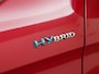 Peugeot 3008 1.6 HYbrid 225 GT Pack | Panoramadak | Trekhaak | Night Vision | Zondag Open!
