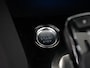 Peugeot 3008 1.6 HYbrid 225 GT Pack | Panoramadak | Trekhaak | Night Vision | Zondag Open!