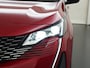 Peugeot 3008 1.6 HYbrid 225 GT Pack | Panoramadak | Trekhaak | Night Vision | Zondag Open!