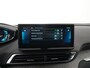 Peugeot 3008 1.6 HYbrid 225 GT Pack | Panoramadak | Trekhaak | Night Vision | Zondag Open!
