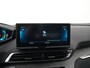 Peugeot 3008 1.6 HYbrid 225 GT Pack | Panoramadak | Trekhaak | Night Vision | Zondag Open!