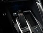 Peugeot 3008 1.6 HYbrid 225 GT Pack | Panoramadak | Trekhaak | Night Vision | Zondag Open!