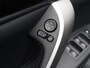 Mitsubishi Eclipse Cross 2.4 PHEV Business Intense+ | Stoelverwarming | 1500kg geremd | Achteruitrijcamera |