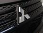 Mitsubishi Eclipse Cross 2.4 PHEV Business Intense+ | Stoelverwarming | 1500kg geremd | Achteruitrijcamera |