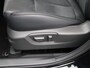 Mitsubishi Eclipse Cross 2.4 PHEV Business Intense+ | Stoelverwarming | 1500kg geremd | Achteruitrijcamera |