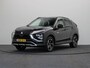 Mitsubishi Eclipse Cross 2.4 PHEV Business Intense+ | Stoelverwarming | 1500kg geremd | Achteruitrijcamera |