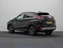 Mitsubishi Eclipse Cross 2.4 PHEV Business Intense+ | Stoelverwarming | 1500kg geremd | Achteruitrijcamera |