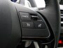 Mitsubishi Eclipse Cross 2.4 PHEV Business Intense+ | Stoelverwarming | 1500kg geremd | Achteruitrijcamera |