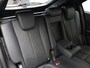 Mitsubishi Eclipse Cross 2.4 PHEV Business Intense+ | Stoelverwarming | 1500kg geremd | Achteruitrijcamera |