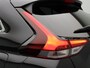 Mitsubishi Eclipse Cross 2.4 PHEV Business Intense+ | Stoelverwarming | 1500kg geremd | Achteruitrijcamera |
