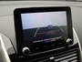 Mitsubishi Eclipse Cross 2.4 PHEV Business Intense+ | Stoelverwarming | 1500kg geremd | Achteruitrijcamera |