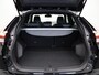 Mitsubishi Eclipse Cross 2.4 PHEV Business Intense+ | Stoelverwarming | 1500kg geremd | Achteruitrijcamera |