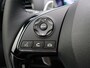 Mitsubishi Eclipse Cross 2.4 PHEV Business Intense+ | Stoelverwarming | 1500kg geremd | Achteruitrijcamera |