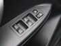 Mitsubishi Eclipse Cross 2.4 PHEV Business Intense+ | Stoelverwarming | 1500kg geremd | Achteruitrijcamera |
