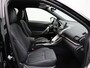 Mitsubishi Eclipse Cross 2.4 PHEV Business Intense+ | Stoelverwarming | 1500kg geremd | Achteruitrijcamera |