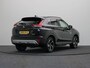 Mitsubishi Eclipse Cross 2.4 PHEV Business Intense+ | Stoelverwarming | 1500kg geremd | Achteruitrijcamera |