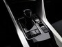 Mitsubishi Eclipse Cross 2.4 PHEV Business Intense+ | Stoelverwarming | 1500kg geremd | Achteruitrijcamera |
