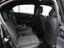 Mitsubishi Eclipse Cross 2.4 PHEV Business Intense+ | Stoelverwarming | 1500kg geremd | Achteruitrijcamera |
