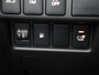 Mitsubishi Eclipse Cross 2.4 PHEV Business Intense+ | Stoelverwarming | 1500kg geremd | Achteruitrijcamera |