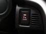 Mitsubishi Eclipse Cross 2.4 PHEV Business Intense+ | Stoelverwarming | 1500kg geremd | Achteruitrijcamera |