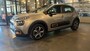 Citroën C3 1.2 Pure Tech C-Series