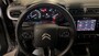 Citroën C3 1.2 Pure Tech C-Series