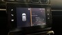 Citroën C3 1.2 Pure Tech C-Series