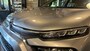 Citroën C3 1.2 Pure Tech C-Series