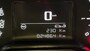 Citroën C3 1.2 Pure Tech C-Series
