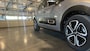 Citroën C3 1.2 Pure Tech C-Series