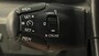 Citroën C3 1.2 Pure Tech C-Series