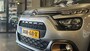 Citroën C3 1.2 Pure Tech C-Series