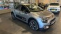 Citroën C3 1.2 Pure Tech C-Series