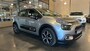 Citroën C3 1.2 Pure Tech C-Series