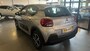 Citroën C3 1.2 Pure Tech C-Series