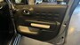 Citroën C3 1.2 Pure Tech C-Series