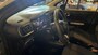 Citroën C3 1.2 Pure Tech C-Series