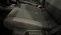 Citroën C3 1.2 Pure Tech C-Series
