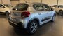 Citroën C3 1.2 Pure Tech C-Series